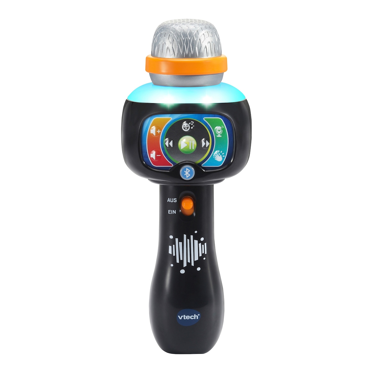 Produktbild 1