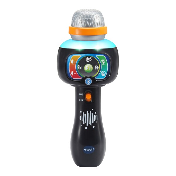 Produktvorschaubild 1