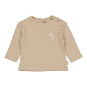 Shirt langarm Struktur