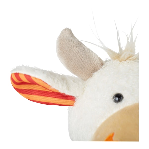 Produktvorschaubild 6