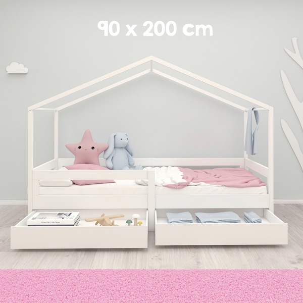 Produktvorschaubild 7