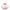 Trinklernflasche First Choice, 150ml