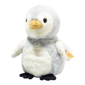 Kuscheltier Lio Pinguin 23cm