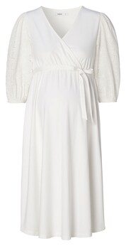 Kleid Kajal