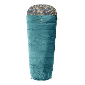 Kinderschlafsack Overnite