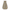 Ganzjahres-Schlafsack Mull 1.0 TOG