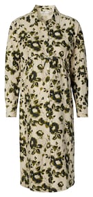 Still-Kleid Vantaa