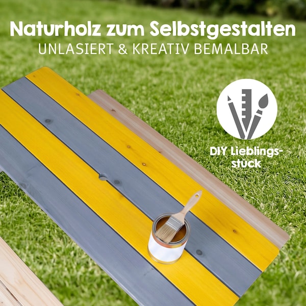 Produktvorschaubild 8