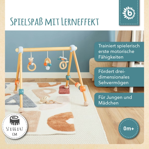 Produktvorschaubild 3
