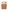 Spülmaschine, Holz FSC®