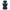 Kindersitz ADVENTURE PLUS 2 i-Size