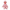 Puppe Laura Little Babbler 30cm