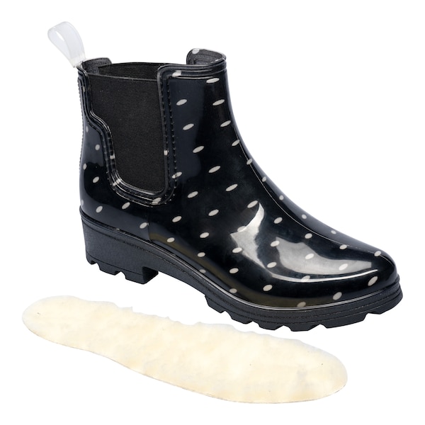 Produktvorschaubild 7