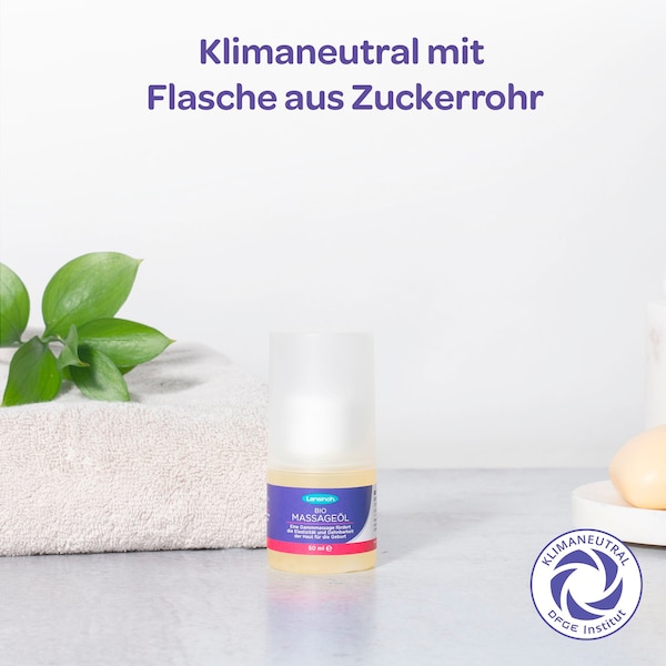 Produktvorschaubild 7