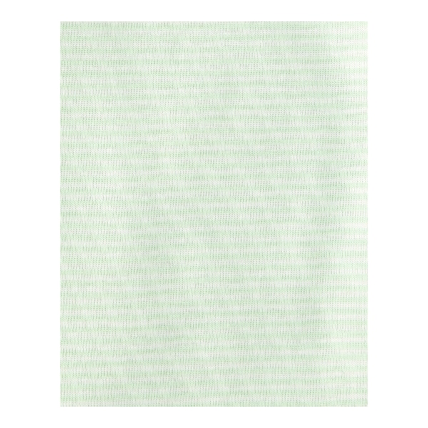 Produktvorschaubild 6