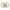 2er-Pack Schnuller Original Silikon, 16+M
