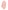 Set aus Badecape & Waschhandschuh Baby MEIN HERZ