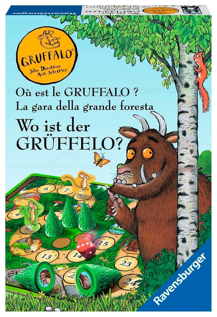 Produktbild 1