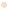 7er-Pack Langarm-Schlupfbodys Baby, Bio-Baumwolle BASIC