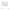 Bundle Sleepi inkl. Matratze und Spannbetttuch, Himmelstange und Himmell