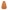 Ärmelloser Baby Schlafsack DREAMY TOG 2-2,5