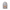 Kinderrucksack Premium MIDI - Garden Leo Toile - 11x36x25 cm