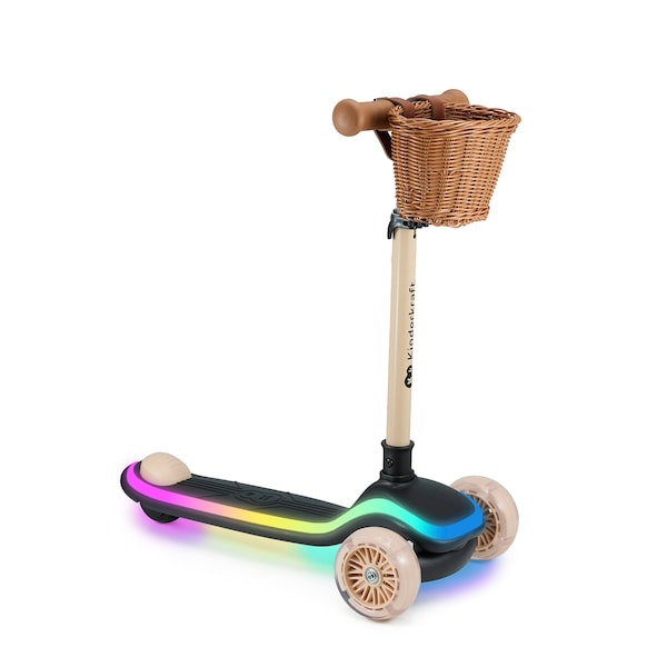 Produktvorschaubild 3