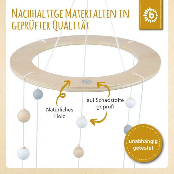 Produktvorschaubild 11