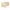 Kombi-Kinderbett 70 x 140 cm mit Matratze  Easy Sleep