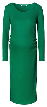 Kleid Egedal