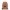 Kindergartenrucksack 7,5l