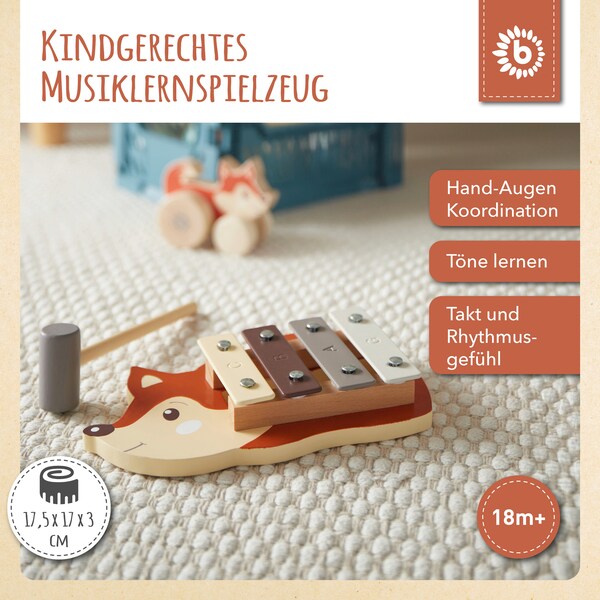 Produktvorschaubild 2