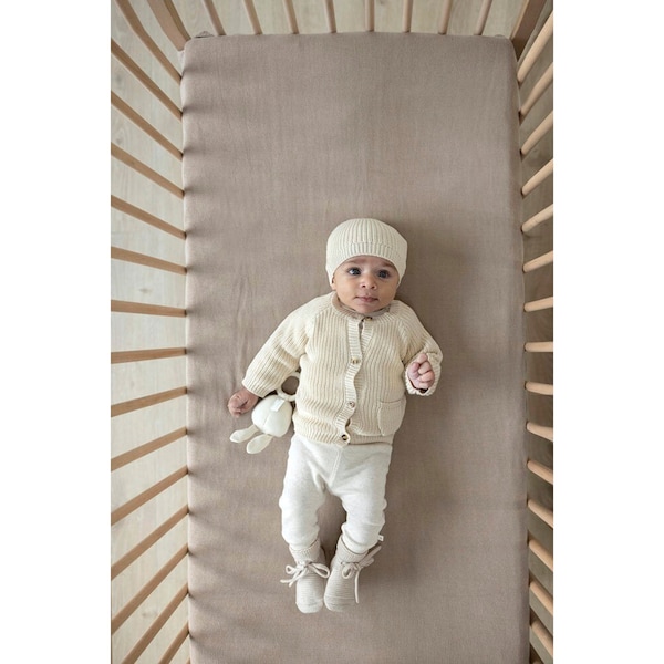 Produktvorschaubild 8