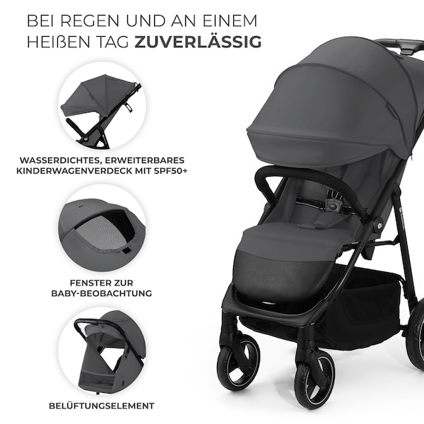 Produktvorschaubild 6