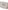 Baby Activity-Schlange BABYLON, lange Activity-Rolle