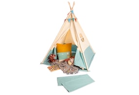 Tipi „Yuma”