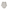 5er-Pack Baby Langarm-Bodys, Schlupfform