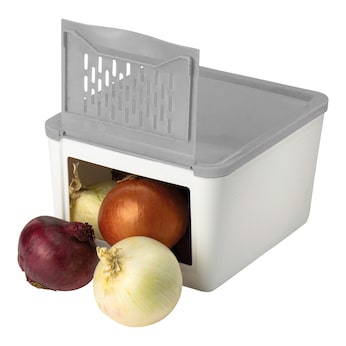 Uienbox