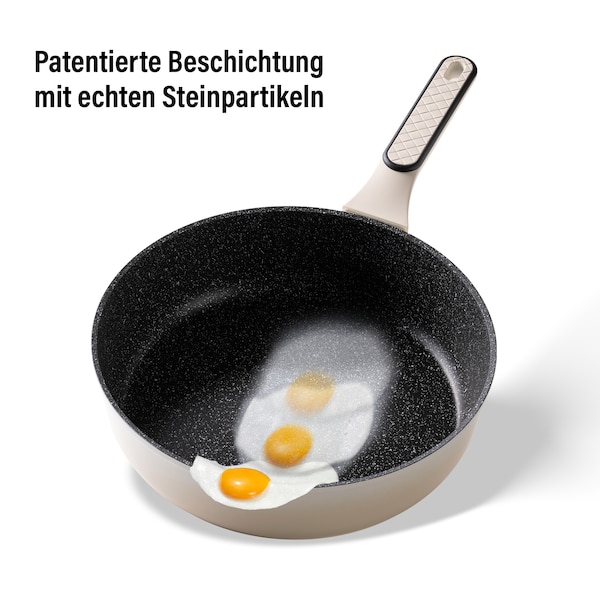 Produktvorschaubild 4
