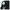 Babyschale Pebble 360 inkl. Kindersitz Pearl 360 und Isofix-Basis FamilyFix 360