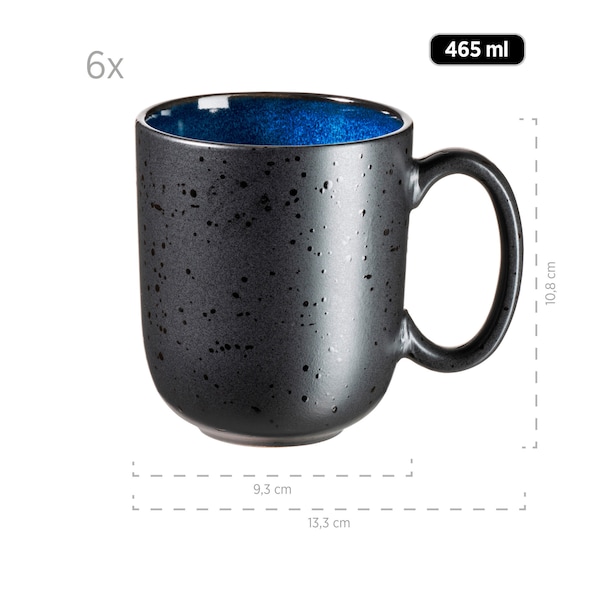 Produktvorschaubild 4