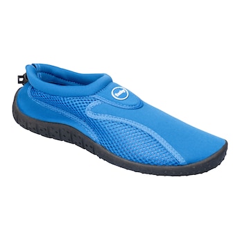 Neoprenschuh "Aqua“