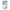 Trinklernbecher 360°