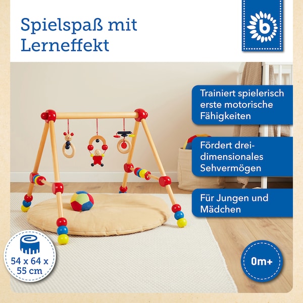 Produktvorschaubild 2