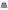 3er-Pack Shirts Jungen BASIC