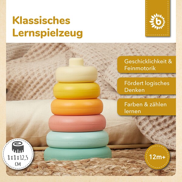 Produktvorschaubild 19