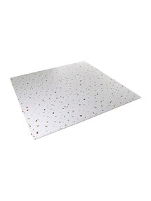 Große Puzzle-Spielmatte 9-teilig Kinderzimmer