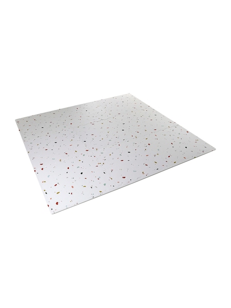 Produktvorschaubild 1