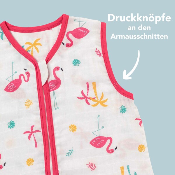Produktvorschaubild 5