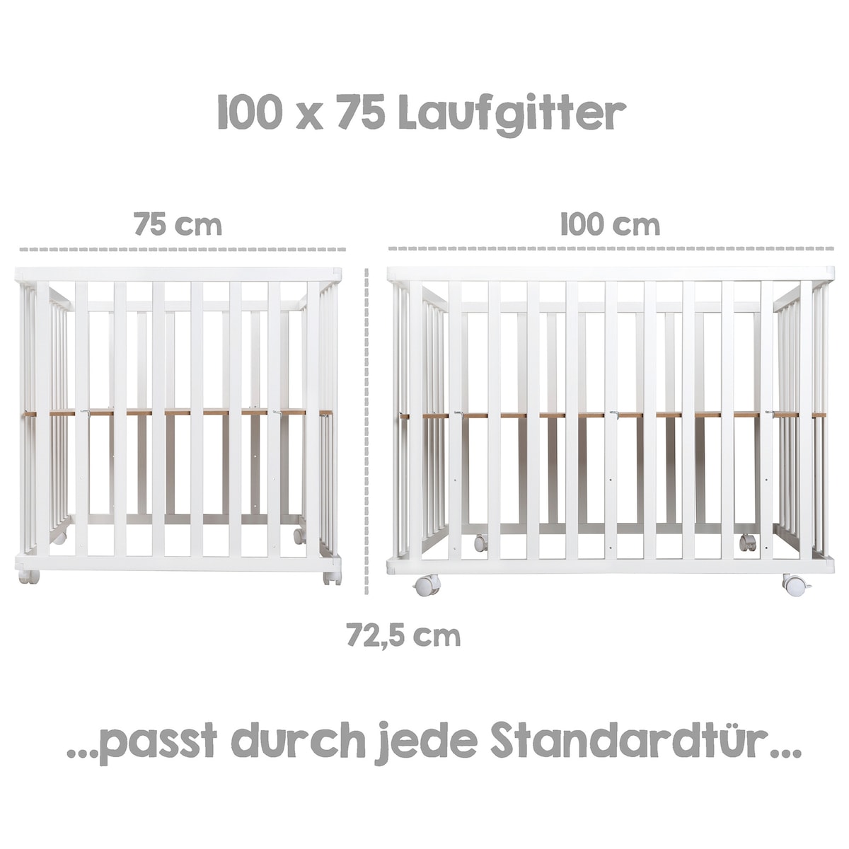 Produktbild 14